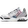 Nike Jordan MA2 Paris Saint-Germain - White/University Red/Black/Midnight Navy