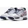 Nike Jordan MA2 Paris Saint-Germain - White/University Red/Black/Midnight Navy