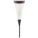 Sirius Aston Markbelysning 50cm