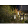 Sirius Aston Bedlampe 50cm
