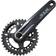 Shimano SLX M7100 36/26T 175mm