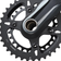 Shimano SLX M7100 36/26T 175mm