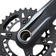 Shimano SLX M7100 36/26T