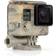 GoPro Camo Housing + QuickClip