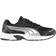 Puma Axis M - Black/White