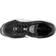 Puma Axis M - Black/White