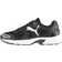 Puma Axis M - Black/White