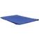 Trixie Alfombrilla Refrescante 100 x 60 cm Azul