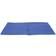 Trixie Alfombrilla Refrescante 100 x 60 cm Azul