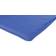 Trixie Cooling Matt Blue 100x60cm