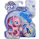 Hasbro Potion Ponies Pinkie Pie