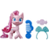 Hasbro Potion Ponies Pinkie Pie