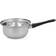 Quid Stainless Steel 16cm
