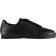 Puma Roma Basic Black