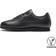 Puma Roma Basic Black