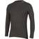 Endura Transrib L/S Baselayer Men - Black