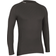 Endura Transrib L/S Baselayer Men - Black