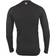 Endura Transrib L/S Baselayer Men - Black