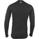 Endura Transrib L/S Baselayer Men - Black