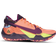 Nike Zoom Freak 2 - Monivärinen