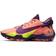 Nike Zoom Freak 2 - Monivärinen