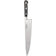 Sabatier Origin S2701111 Kockkniv 25 cm