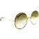 Chloé CH0037S 003