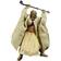 Hasbro Star Wars The Black Series Archive Tusken Raider 15cm