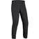 Endura MT500 Burner Pants Men - Black