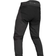 Endura MT500 Burner Pants Men - Black