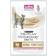 Pro Plan Pro Plan Renal Function with Salmon