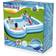 Bestway Sunsational Family Pool