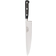Sabatier Origin S2701047 Kockkniv 20 cm