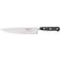 Sabatier Origin S2701047 Couteau de Cuisine