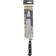 Sabatier Origin S2701047 Kockkniv 20 cm