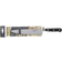 Sabatier Origin S2701047 Kockkniv 20 cm