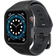 Spigen Liquid Air Pro Case for Apple Watch Series SE/6/5/4 40mm