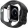 Spigen Liquid Air Pro Case for Apple Watch Series SE/6/5/4 40mm