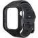 Spigen Liquid Air Pro Case for Apple Watch Series SE/6/5/4 40mm