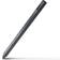 Lenovo Precision Pen 2