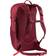 Vaude Wizard 18+4 New - Mars Red