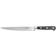 Sabatier Origin S2700997 Skalkniv 20 cm