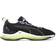 Puma Hydra Black Male Zapatos - Multicolor