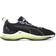 Puma Hydra Lenkkitossut - Black