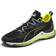 Puma Hydra Black Male Zapatos - Multicolor