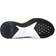 Puma Hydra Lenkkitossut - Black