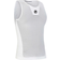 Endura Fishnet Sleeveless Base Layer II Men - White