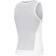 Endura Fishnet Sleeveless Base Layer II Men - White