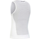 Endura Fishnet Sleeveless Base Layer II Men - White