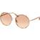 Chloé CH0041S 003